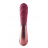 DINKY DUO VIBRATOR JIMMY K.